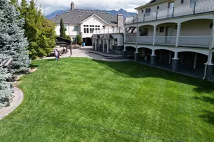 11865 N Atlas Dr, Highland, UT 84003 - Photo 43