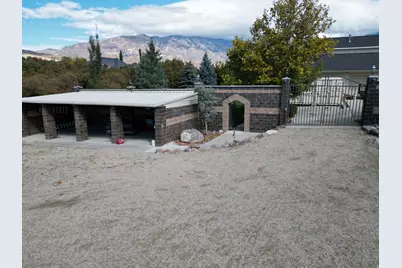 11865 N Atlas Dr, Highland, UT 84003 - Photo 63