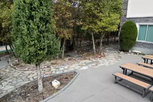 11865 N Atlas Dr, Highland, UT 84003 - Photo 27