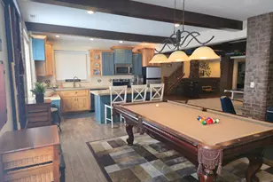 11865 N Atlas Dr, Highland, UT 84003 - Photo 147