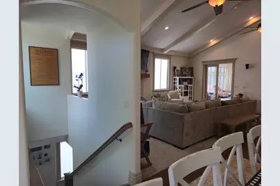 11865 N Atlas Dr, Highland, UT 84003 - Photo 107