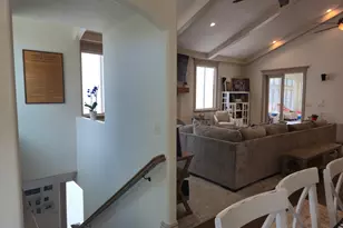 11865 N Atlas Dr, Highland, UT 84003 - Photo 107