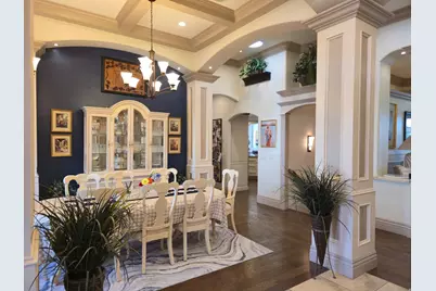 11865 N Atlas Dr, Highland, UT 84003 - Photo 79