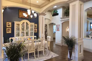 11865 N Atlas Dr, Highland, UT 84003 - Photo 79