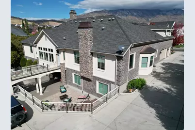 11865 N Atlas Dr, Highland, UT 84003 - Photo 69