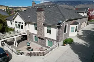 11865 N Atlas Dr, Highland, UT 84003 - Photo 69