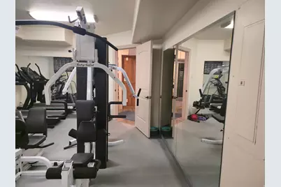 11865 N Atlas Dr, Highland, UT 84003 - Photo 161