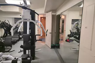 11865 N Atlas Dr, Highland, UT 84003 - Photo 161