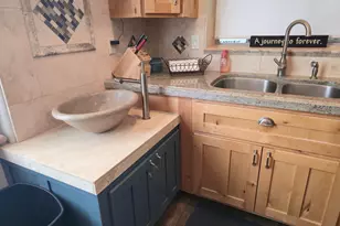 11865 N Atlas Dr, Highland, UT 84003 - Photo 149