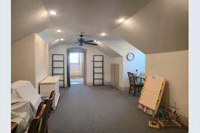 11865 N Atlas Dr, Highland, UT 84003 - Photo 135