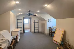 11865 N Atlas Dr, Highland, UT 84003 - Photo 135