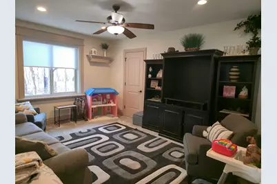 11865 N Atlas Dr, Highland, UT 84003 - Photo 153