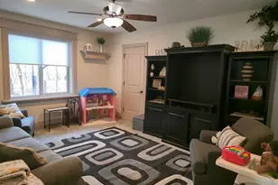 11865 N Atlas Dr, Highland, UT 84003 - Photo 153