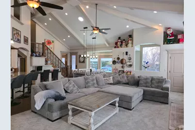 11865 N Atlas Dr, Highland, UT 84003 - Photo 125