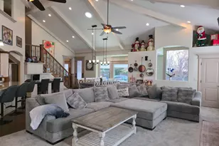 11865 N Atlas Dr, Highland, UT 84003 - Photo 125