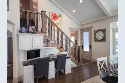 11865 N Atlas Dr, Highland, UT 84003 - Photo 113