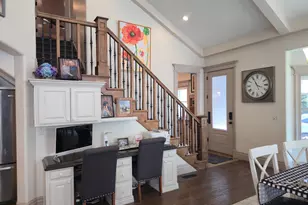 11865 N Atlas Dr, Highland, UT 84003 - Photo 113