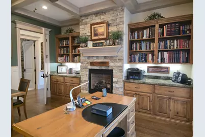 11865 N Atlas Dr, Highland, UT 84003 - Photo 83