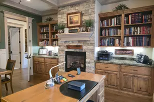 11865 N Atlas Dr, Highland, UT 84003 - Photo 83