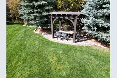 11865 N Atlas Dr, Highland, UT 84003 - Photo 39