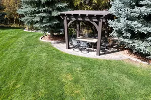 11865 N Atlas Dr, Highland, UT 84003 - Photo 39