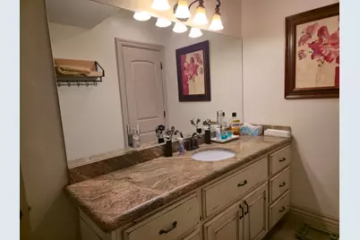 11865 N Atlas Dr, Highland, UT 84003 - Photo 165