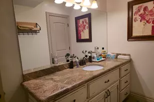 11865 N Atlas Dr, Highland, UT 84003 - Photo 165