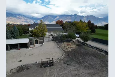 11865 N Atlas Dr, Highland, UT 84003 - Photo 61