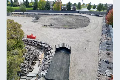 11865 N Atlas Dr, Highland, UT 84003 - Photo 65