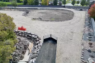 11865 N Atlas Dr, Highland, UT 84003 - Photo 65