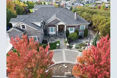 11865 N Atlas Dr, Highland, UT 84003 - Photo 11