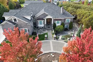 11865 N Atlas Dr, Highland, UT 84003 - Photo 11