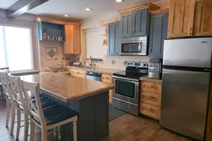 11865 N Atlas Dr, Highland, UT 84003 - Photo 145