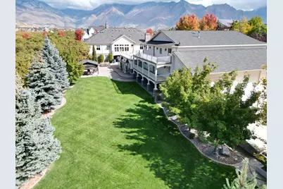 11865 N Atlas Dr, Highland, UT 84003 - Photo 59