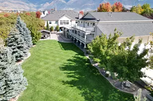 11865 N Atlas Dr, Highland, UT 84003 - Photo 59