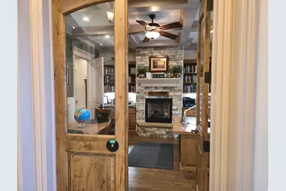 11865 N Atlas Dr, Highland, UT 84003 - Photo 81