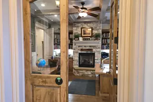 11865 N Atlas Dr, Highland, UT 84003 - Photo 81