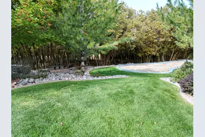 11865 N Atlas Dr, Highland, UT 84003 - Photo 49