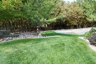 11865 N Atlas Dr, Highland, UT 84003 - Photo 49