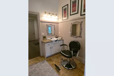 11865 N Atlas Dr, Highland, UT 84003 - Photo 109