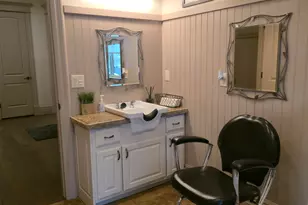 11865 N Atlas Dr, Highland, UT 84003 - Photo 109