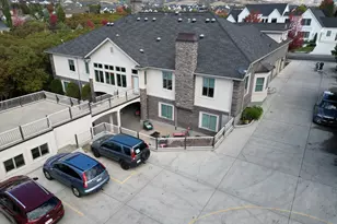 11865 N Atlas Dr, Highland, UT 84003 - Photo 21