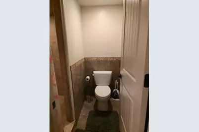 11865 N Atlas Dr, Highland, UT 84003 - Photo 167