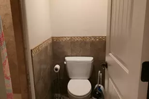 11865 N Atlas Dr, Highland, UT 84003 - Photo 167