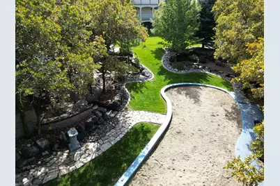 11865 N Atlas Dr, Highland, UT 84003 - Photo 37