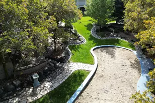 11865 N Atlas Dr, Highland, UT 84003 - Photo 37