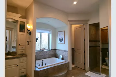 11865 N Atlas Dr, Highland, UT 84003 - Photo 93