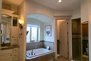 11865 N Atlas Dr, Highland, UT 84003 - Photo 93