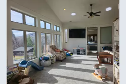 11865 N Atlas Dr, Highland, UT 84003 - Photo 101