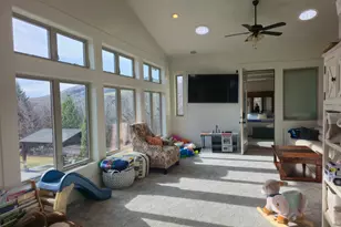 11865 N Atlas Dr, Highland, UT 84003 - Photo 101